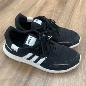Adidas Sneaker